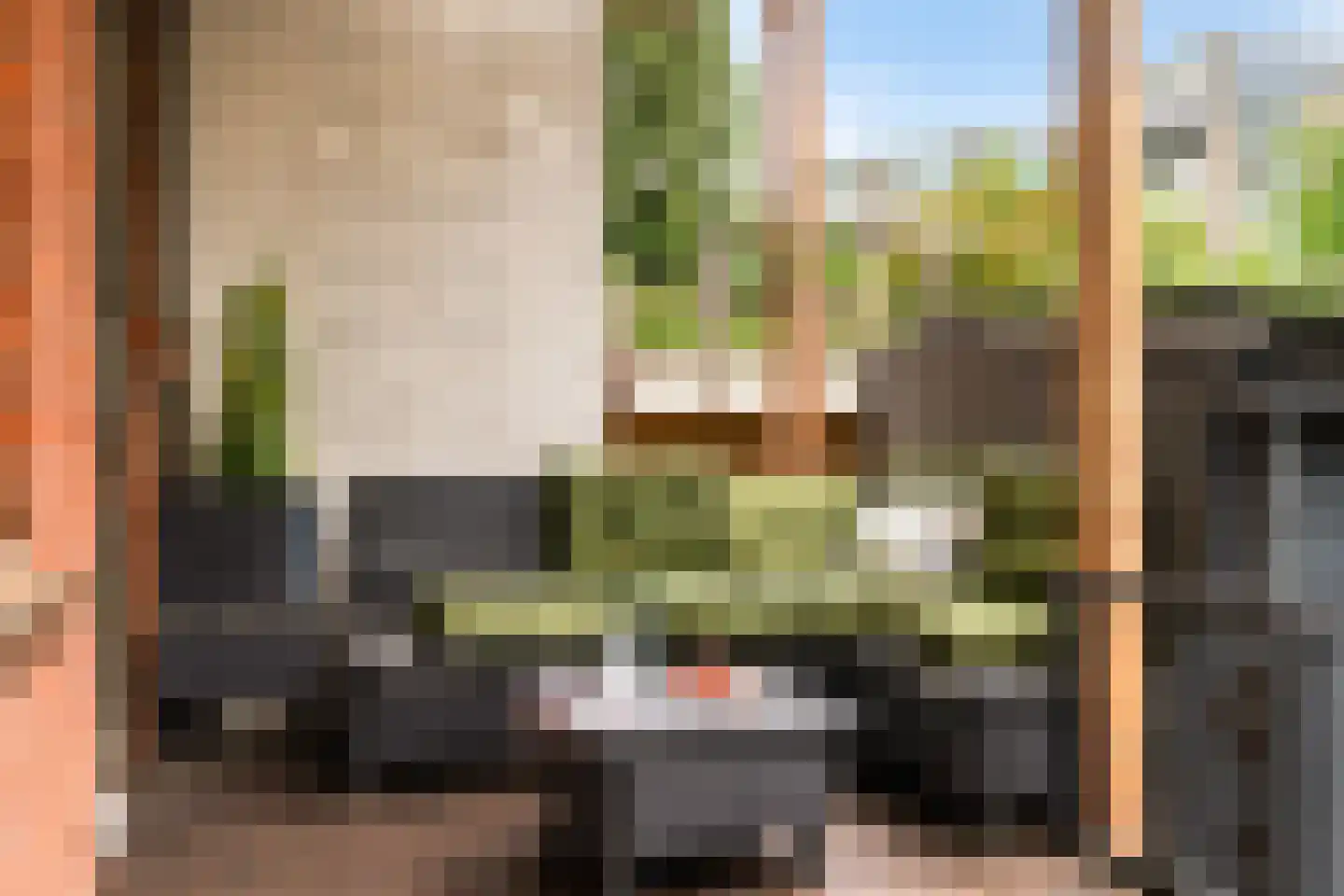 Beukelsweg 28 B Rotterdam thumbnail 29