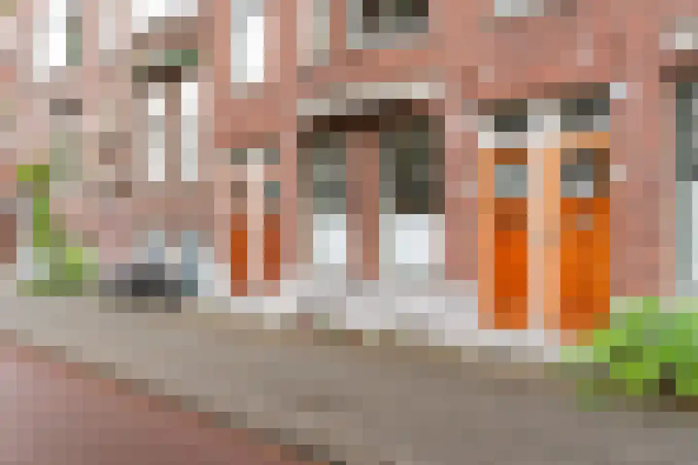 Beukelsweg 28 B Rotterdam thumbnail 35
