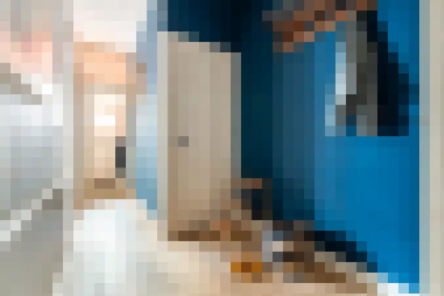 Beukelsweg 28 B Rotterdam thumbnail 38
