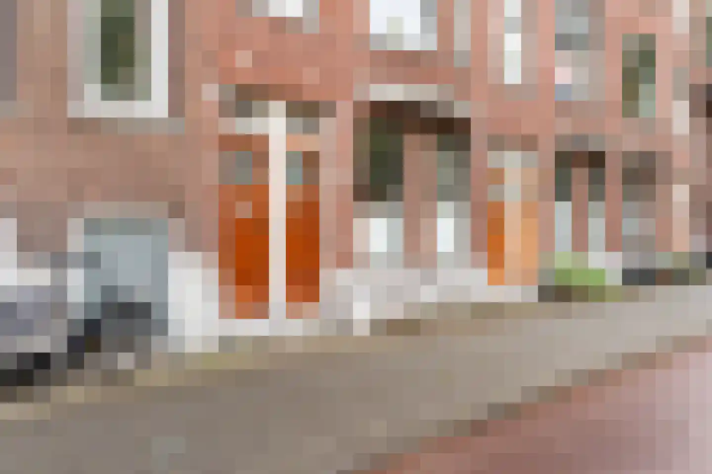 Beukelsweg 28 B Rotterdam thumbnail 4