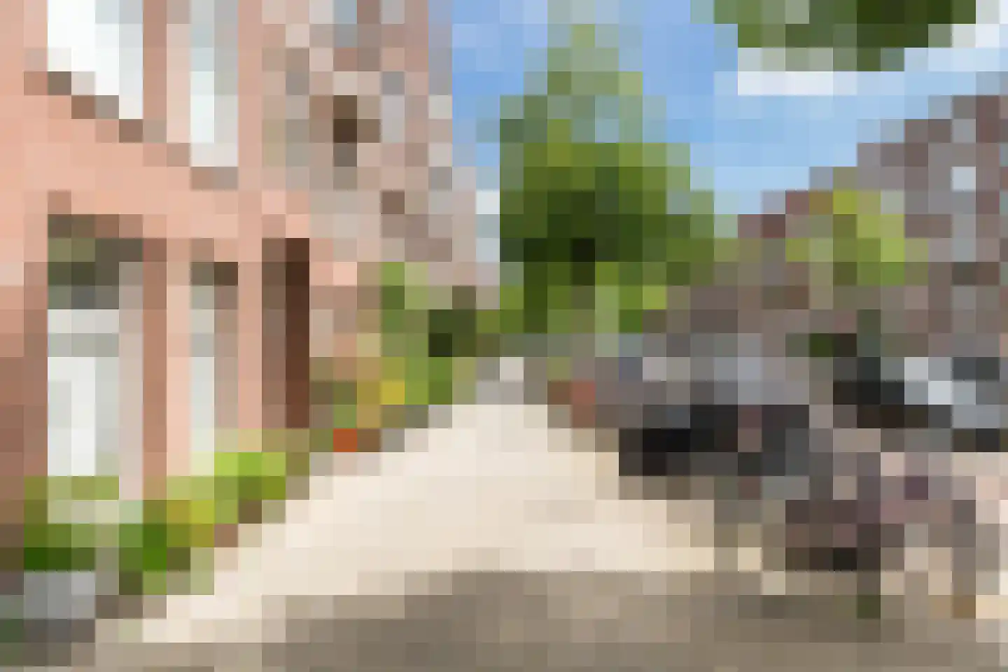 Beukelsweg 28 B Rotterdam thumbnail 40