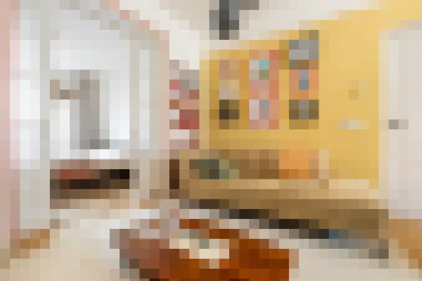 Beukelsweg 28 B Rotterdam thumbnail 7
