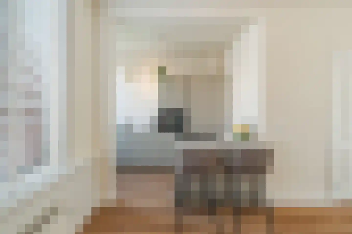 Beukelsweg 3 A Rotterdam thumbnail 10