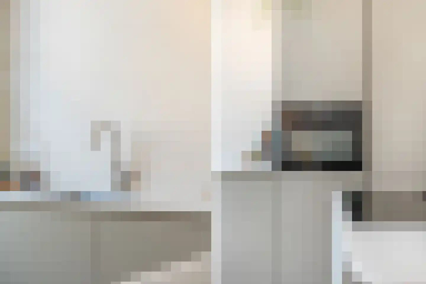 Beukelsweg 3 A Rotterdam thumbnail 12
