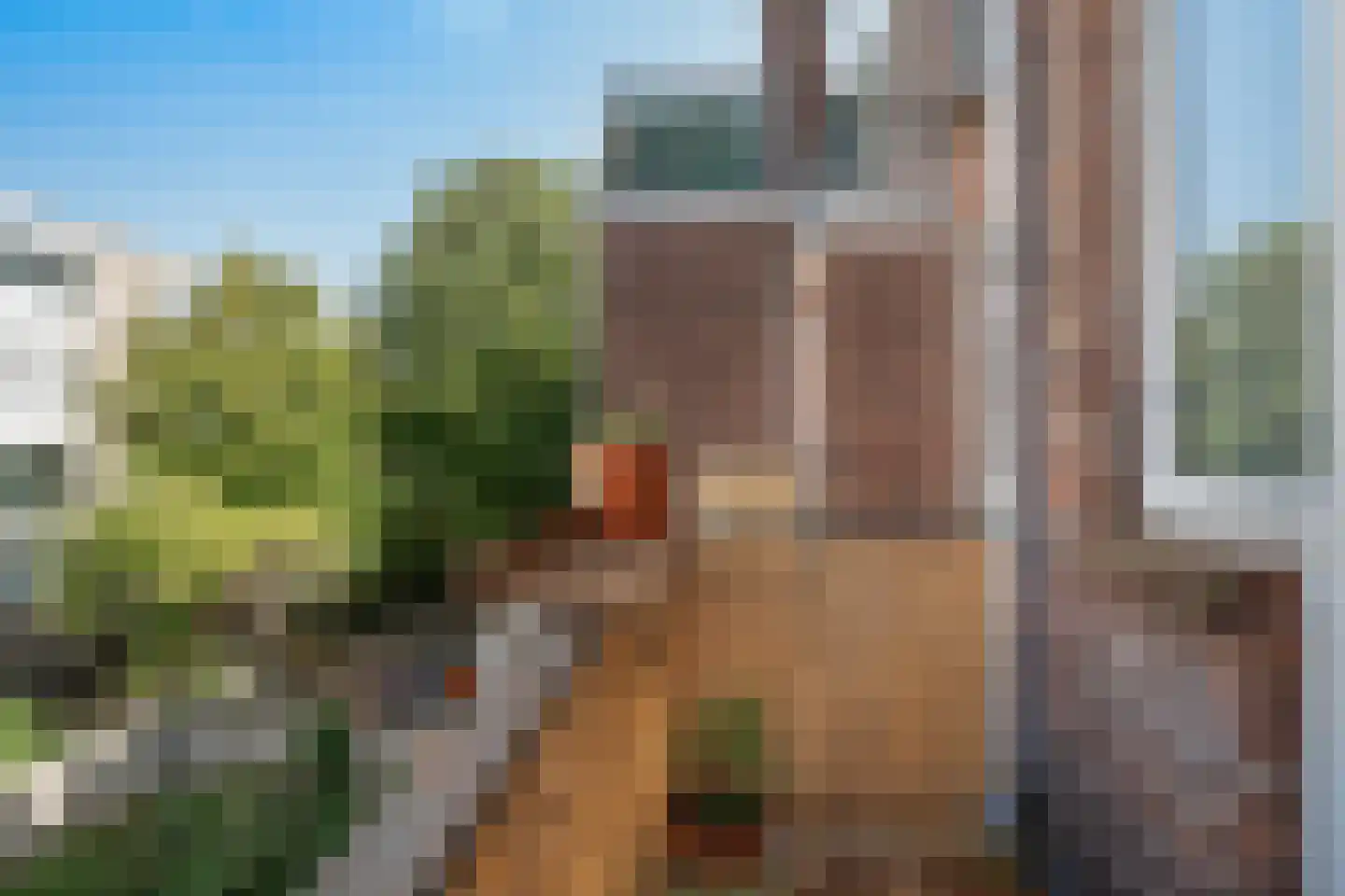 Beukelsweg 3 A Rotterdam thumbnail 13