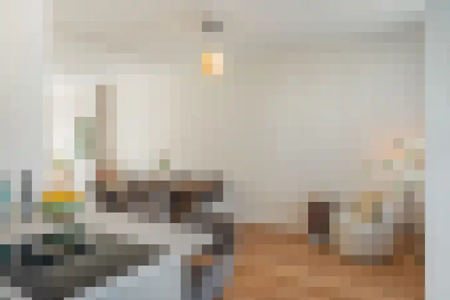 Beukelsweg 3 A Rotterdam thumbnail 15