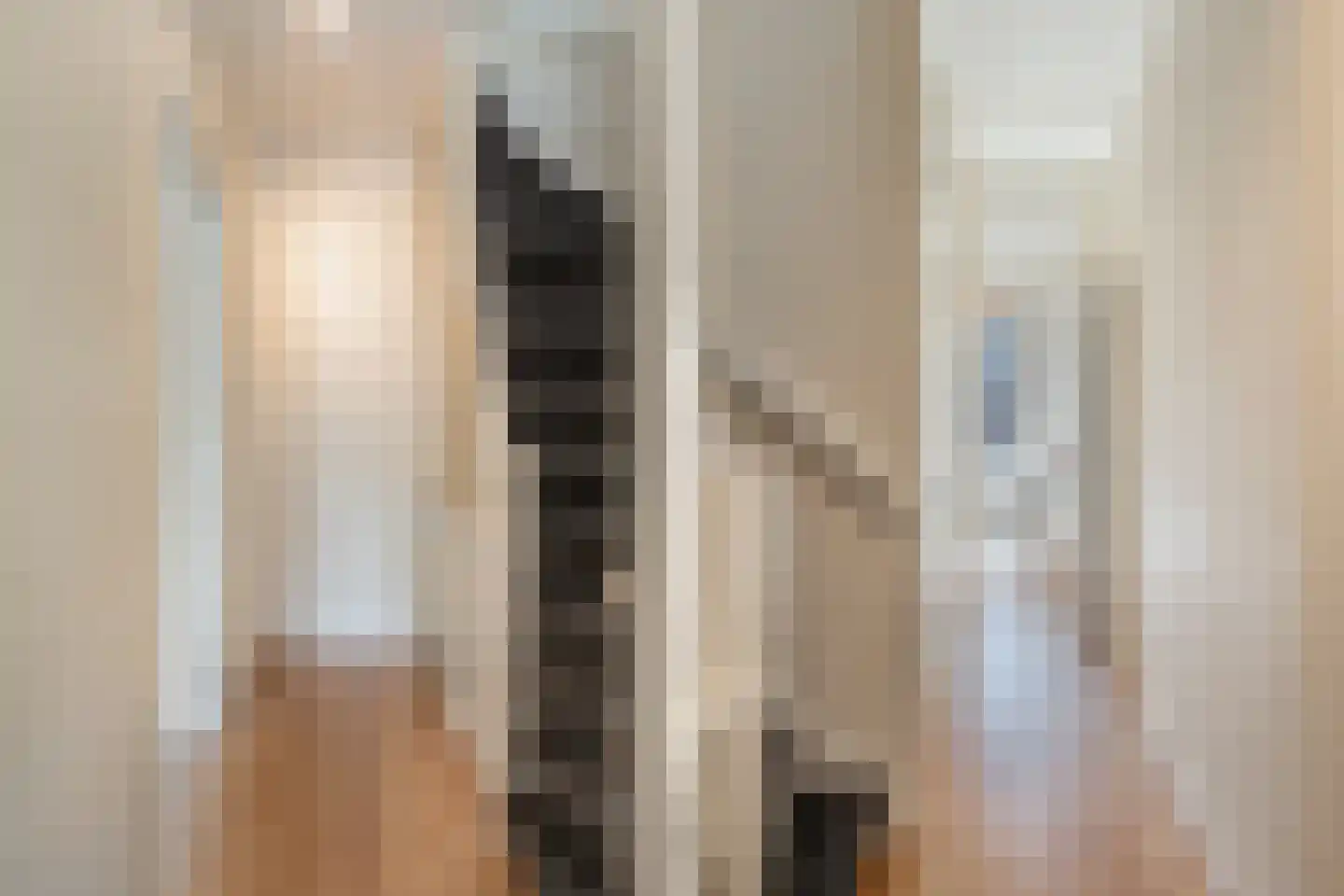 Beukelsweg 3 A Rotterdam thumbnail 18