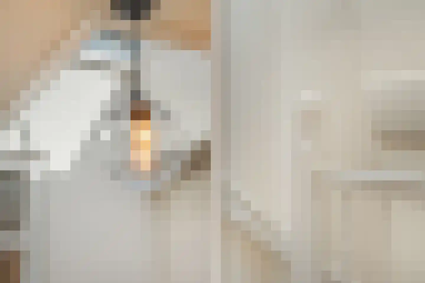 Beukelsweg 3 A Rotterdam thumbnail 21