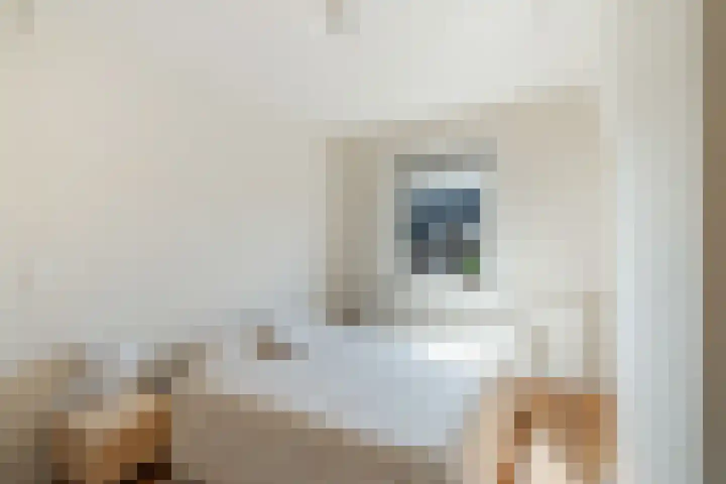 Beukelsweg 3 A Rotterdam thumbnail 22