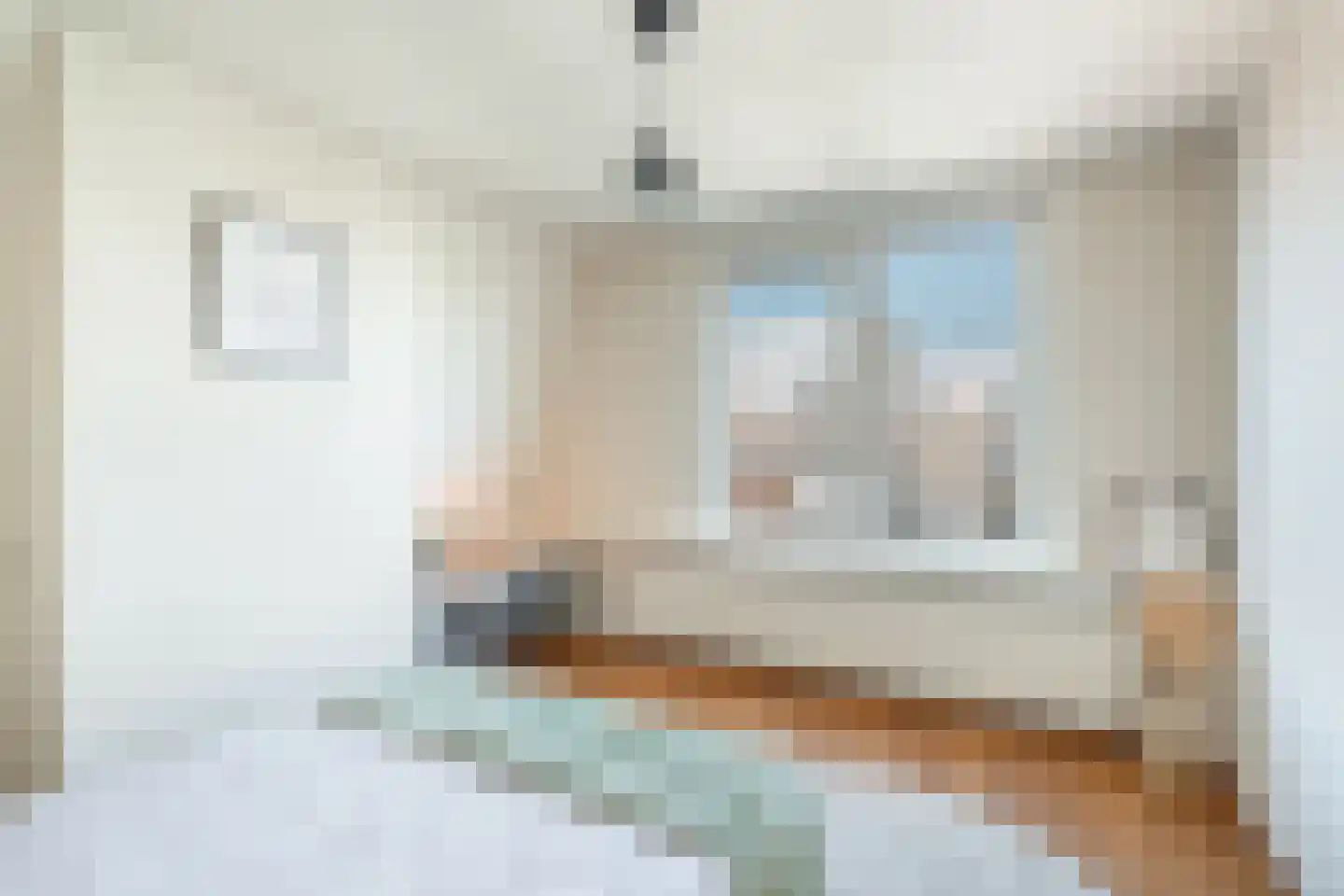 Beukelsweg 3 A Rotterdam thumbnail 24