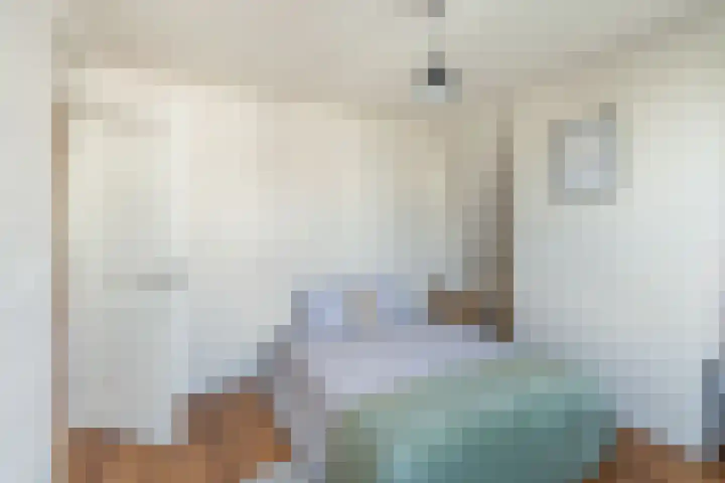 Beukelsweg 3 A Rotterdam thumbnail 25