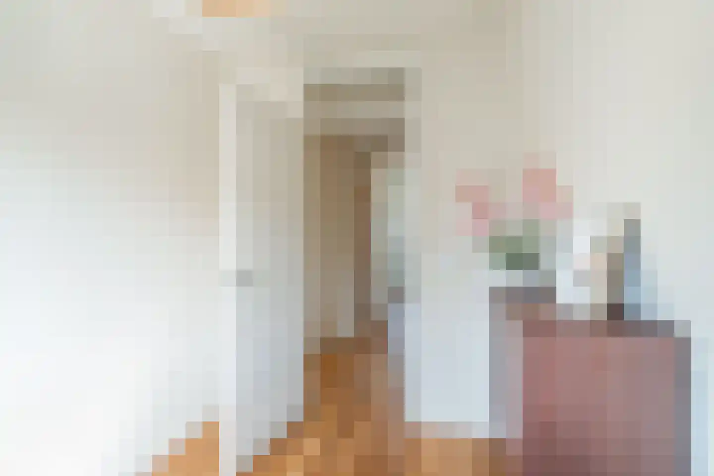 Beukelsweg 3 A Rotterdam thumbnail 27