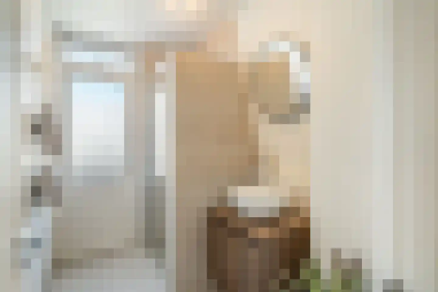 Beukelsweg 3 A Rotterdam thumbnail 28