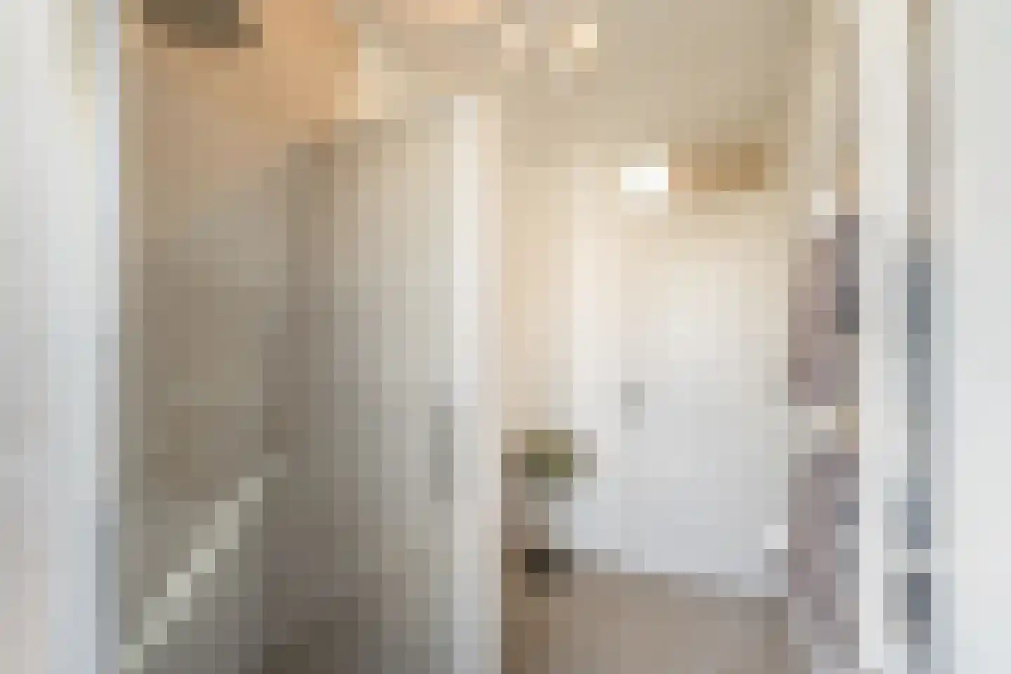 Beukelsweg 3 A Rotterdam thumbnail 30