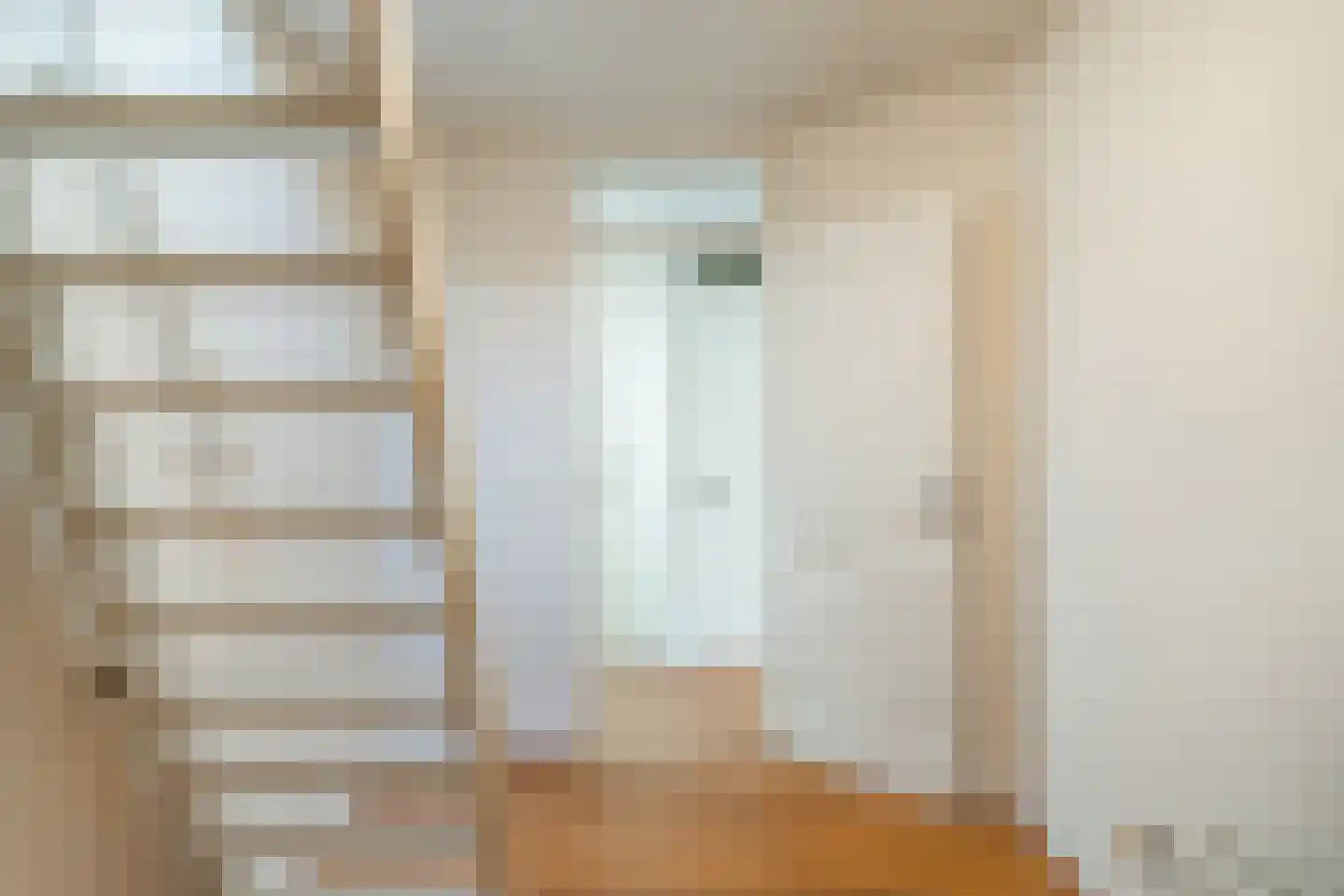 Beukelsweg 3 A Rotterdam thumbnail 32