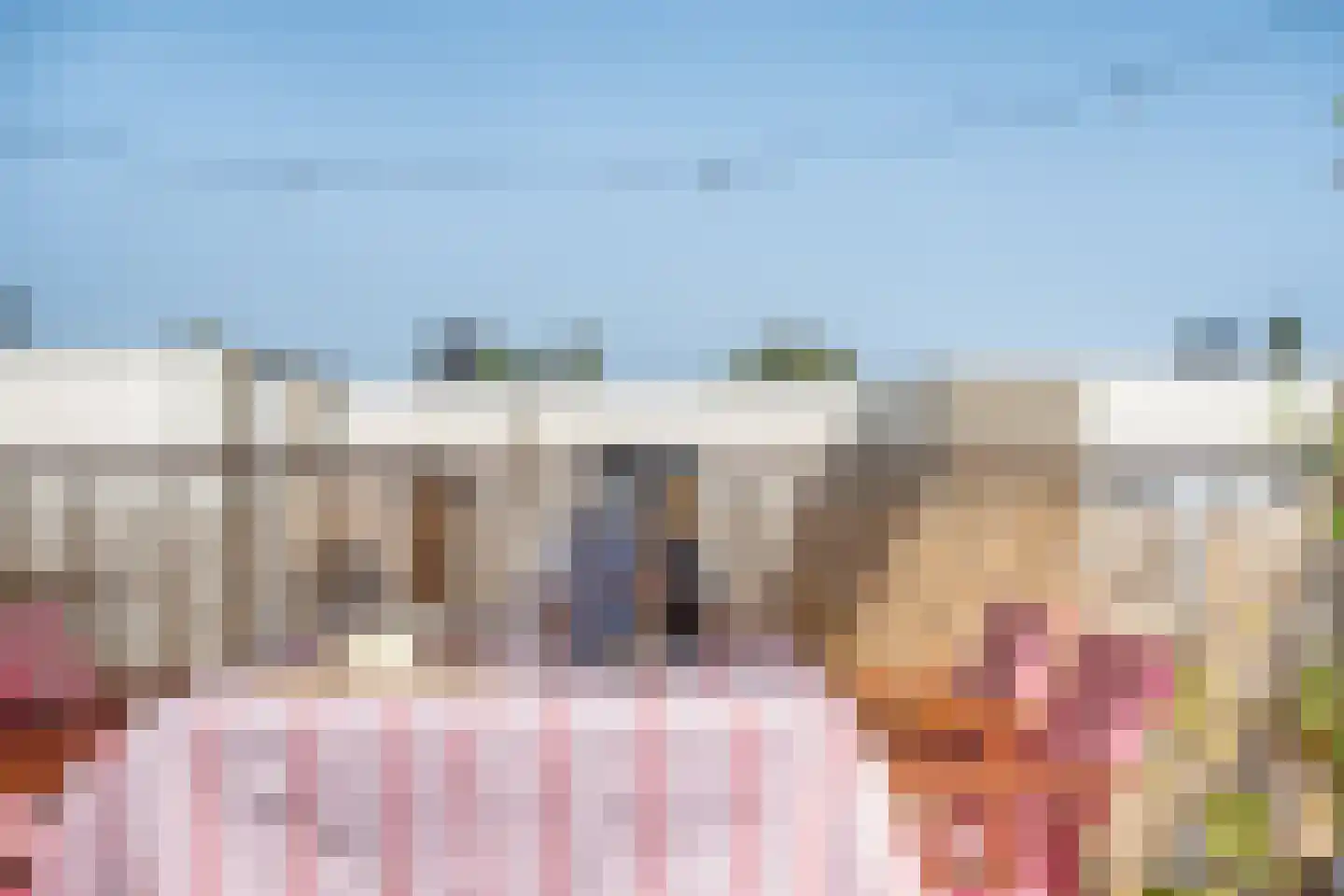 Beukelsweg 3 A Rotterdam thumbnail 33