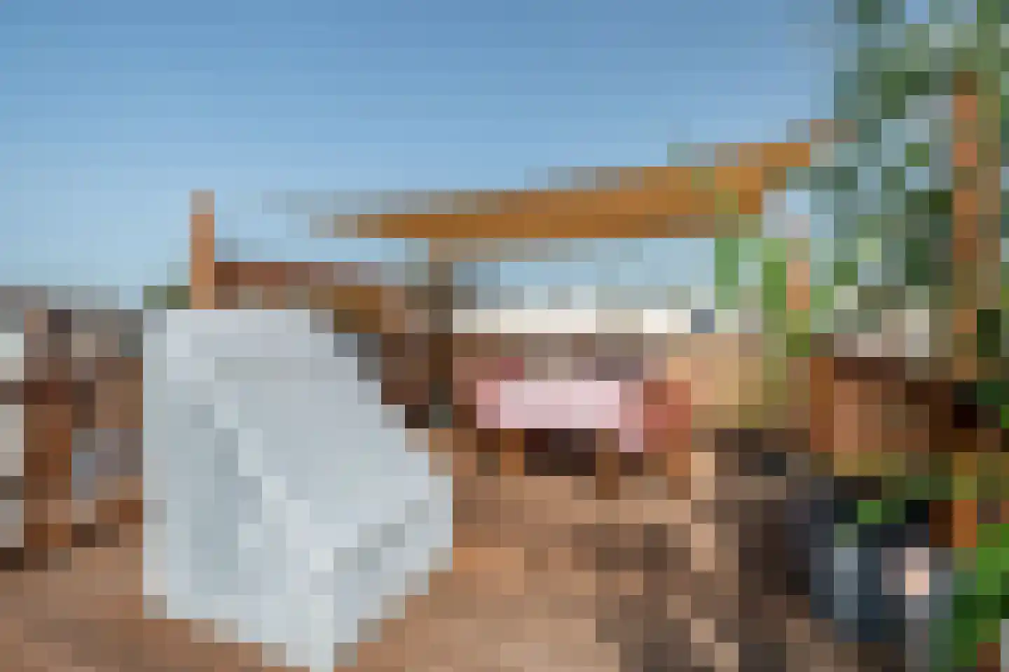 Beukelsweg 3 A Rotterdam thumbnail 34