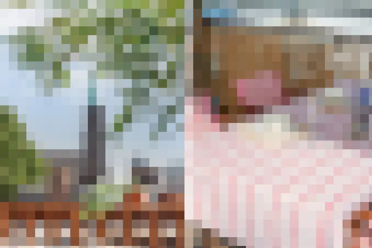 Beukelsweg 3 A Rotterdam thumbnail 35