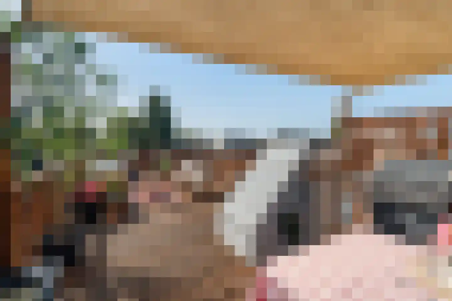 Beukelsweg 3 A Rotterdam thumbnail 36