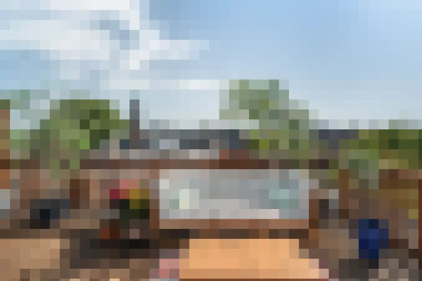 Beukelsweg 3 A Rotterdam thumbnail 37