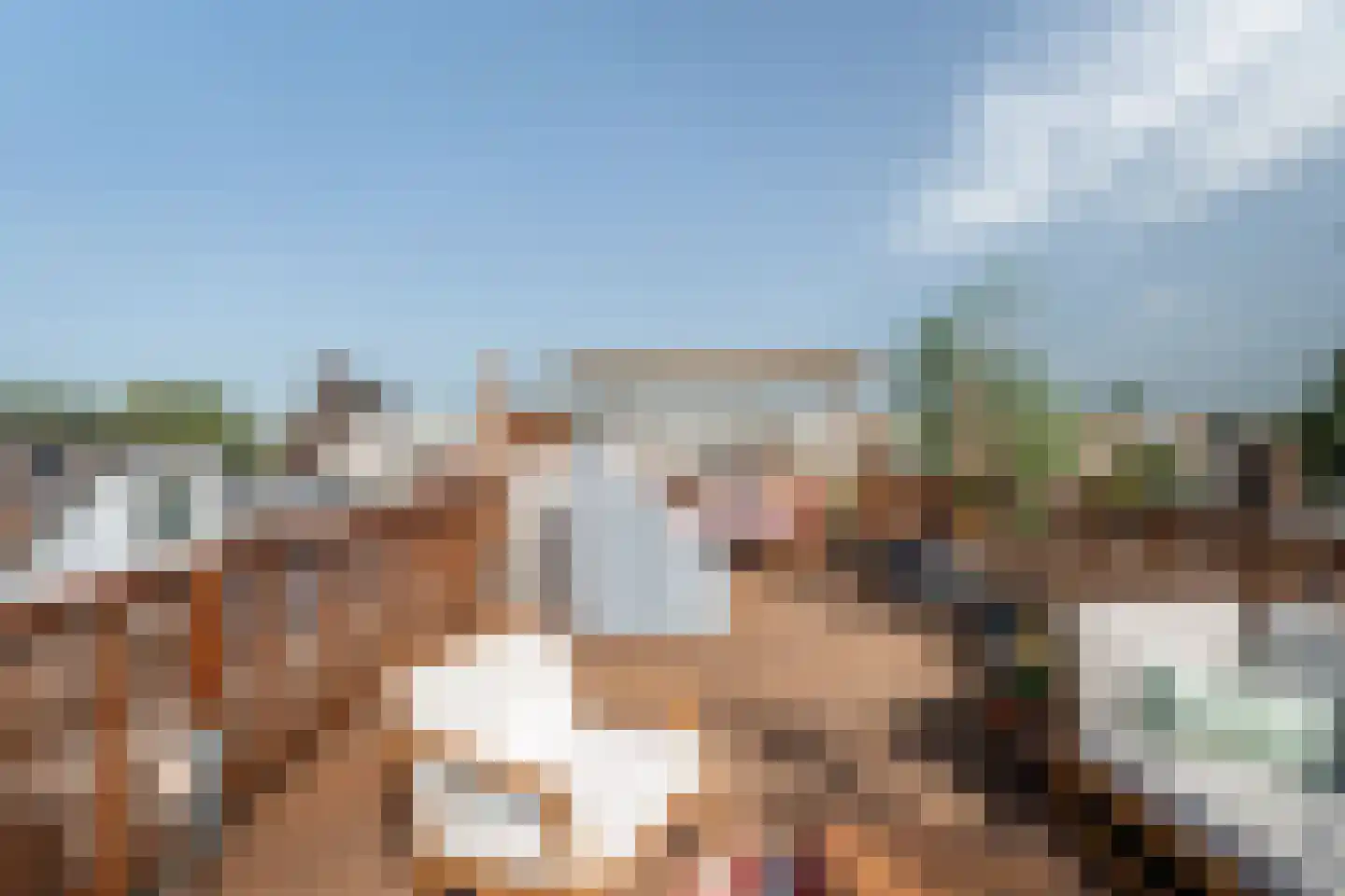 Beukelsweg 3 A Rotterdam thumbnail 38