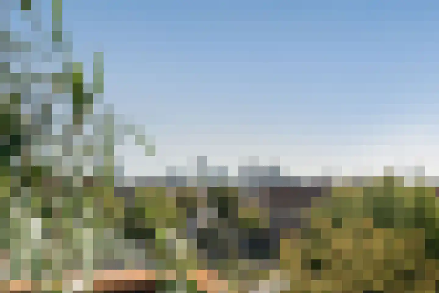 Beukelsweg 3 A Rotterdam thumbnail 39