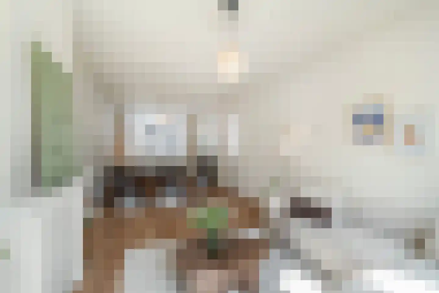 Beukelsweg 3 A Rotterdam thumbnail 4