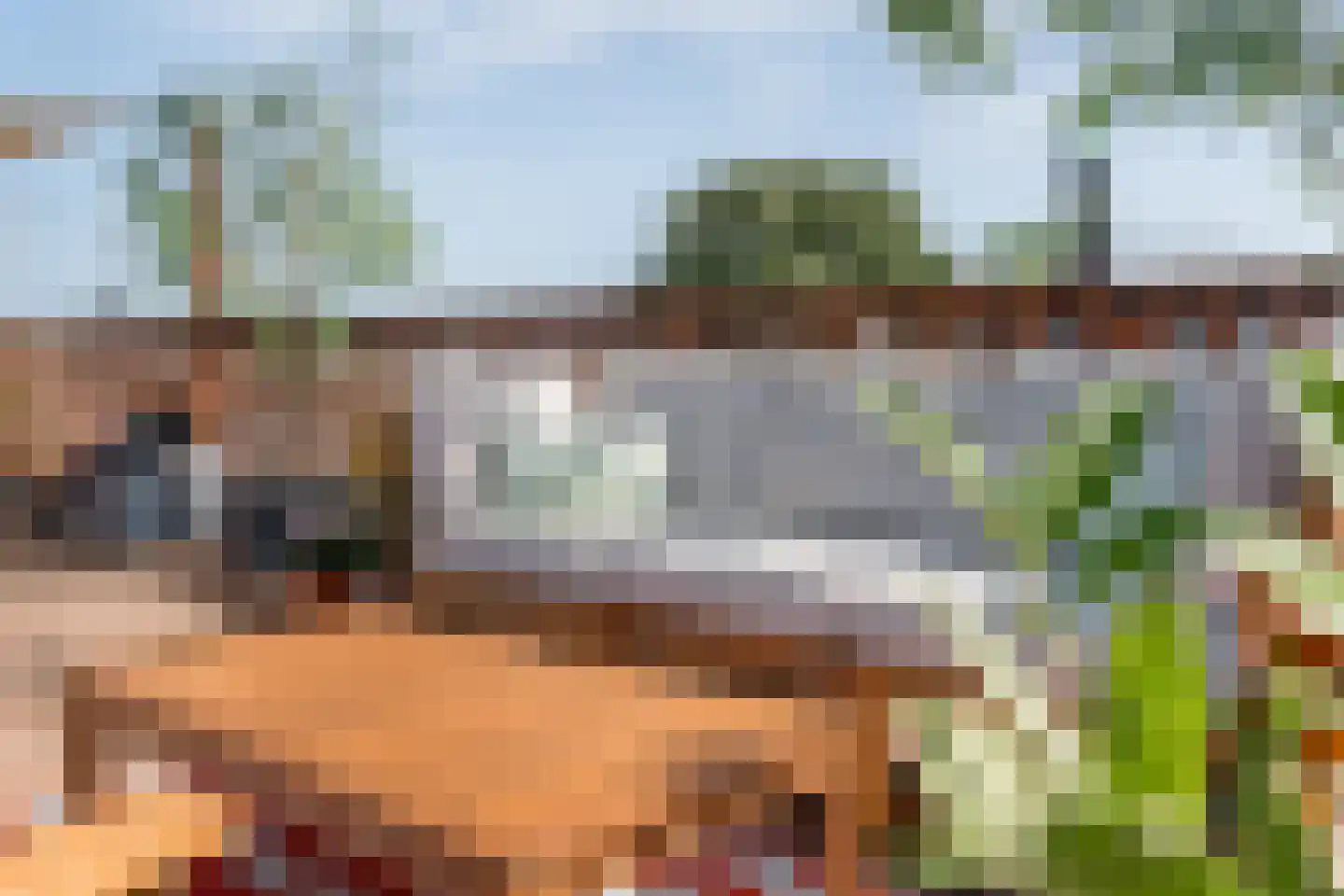 Beukelsweg 3 A Rotterdam thumbnail 40