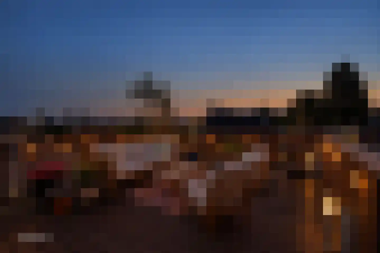Beukelsweg 3 A Rotterdam thumbnail 42