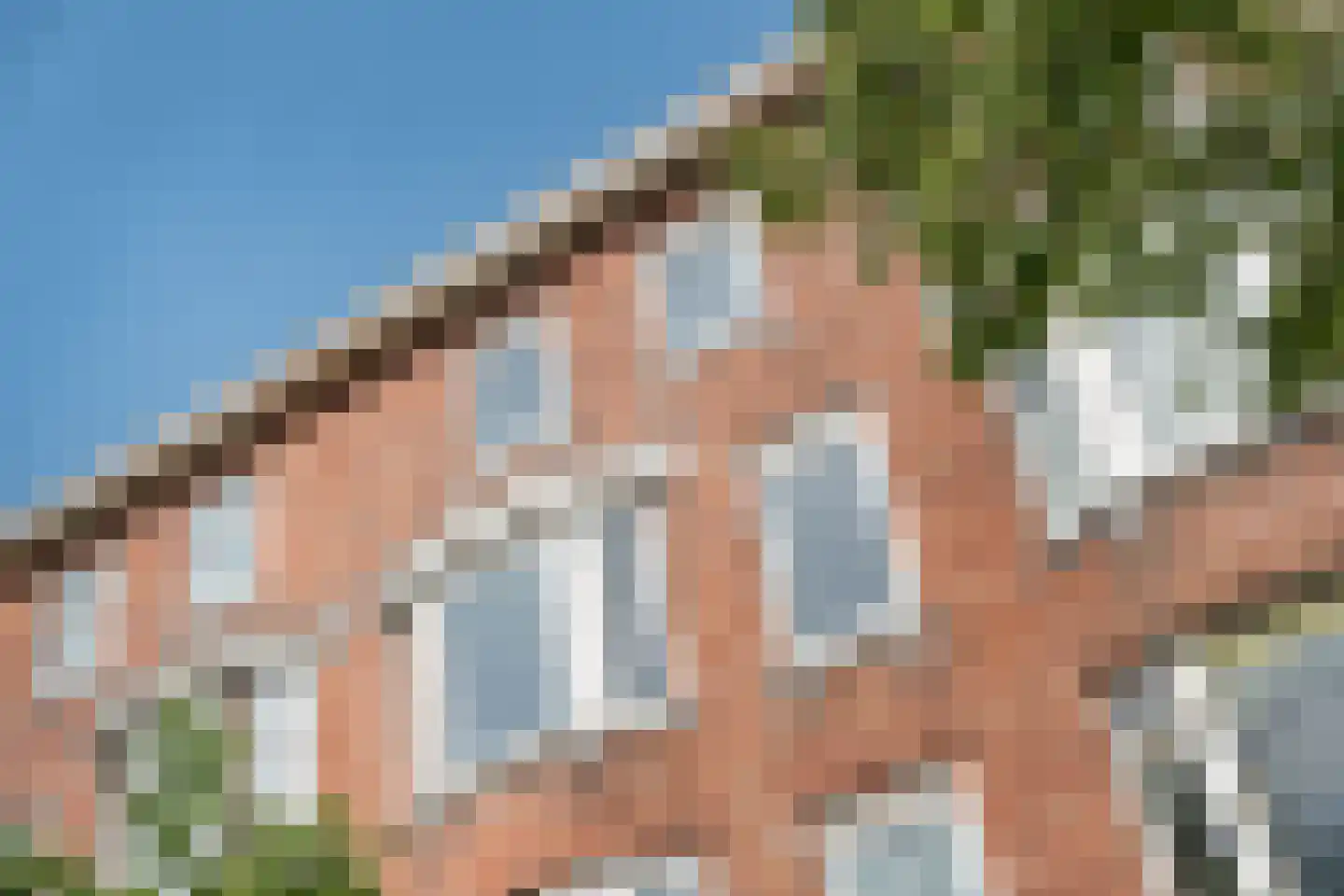 Beukelsweg 3 A Rotterdam thumbnail 43