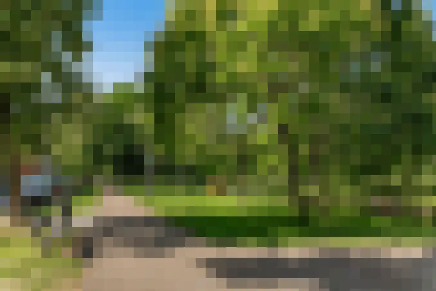 Beukelsweg 3 A Rotterdam thumbnail 44