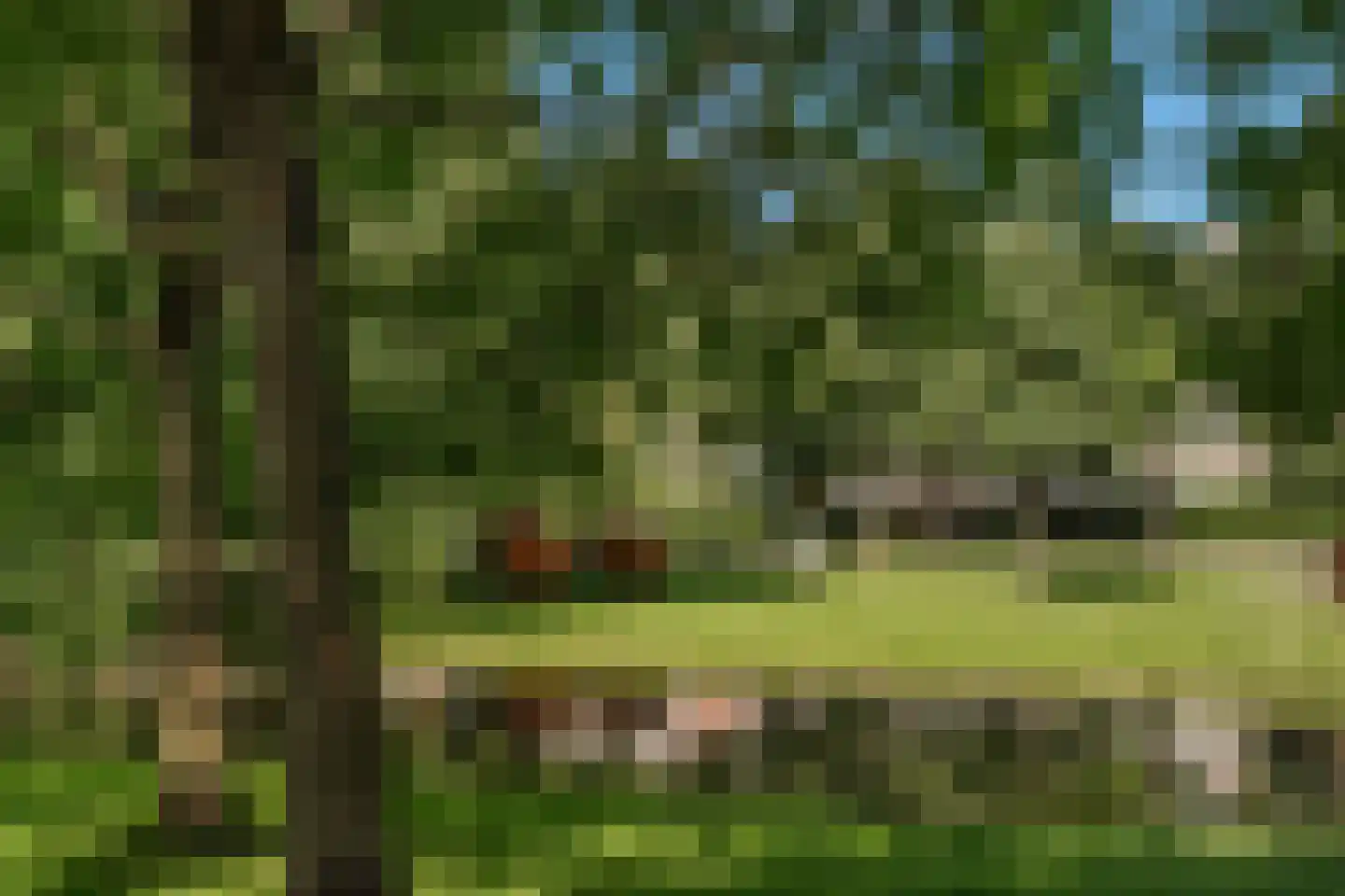 Beukelsweg 3 A Rotterdam thumbnail 45