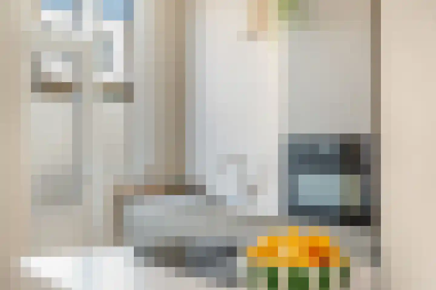 Beukelsweg 3 A Rotterdam thumbnail 5