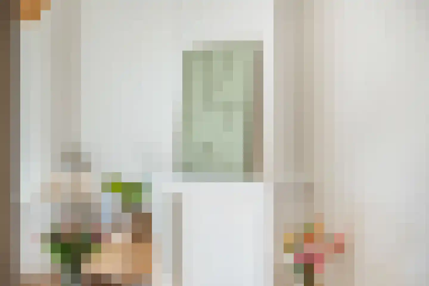 Beukelsweg 3 A Rotterdam thumbnail 6