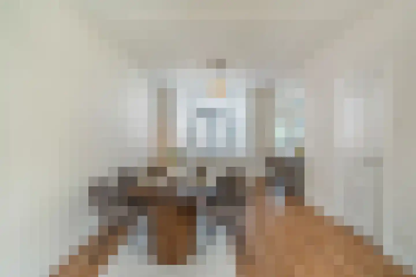 Beukelsweg 3 A Rotterdam thumbnail 8