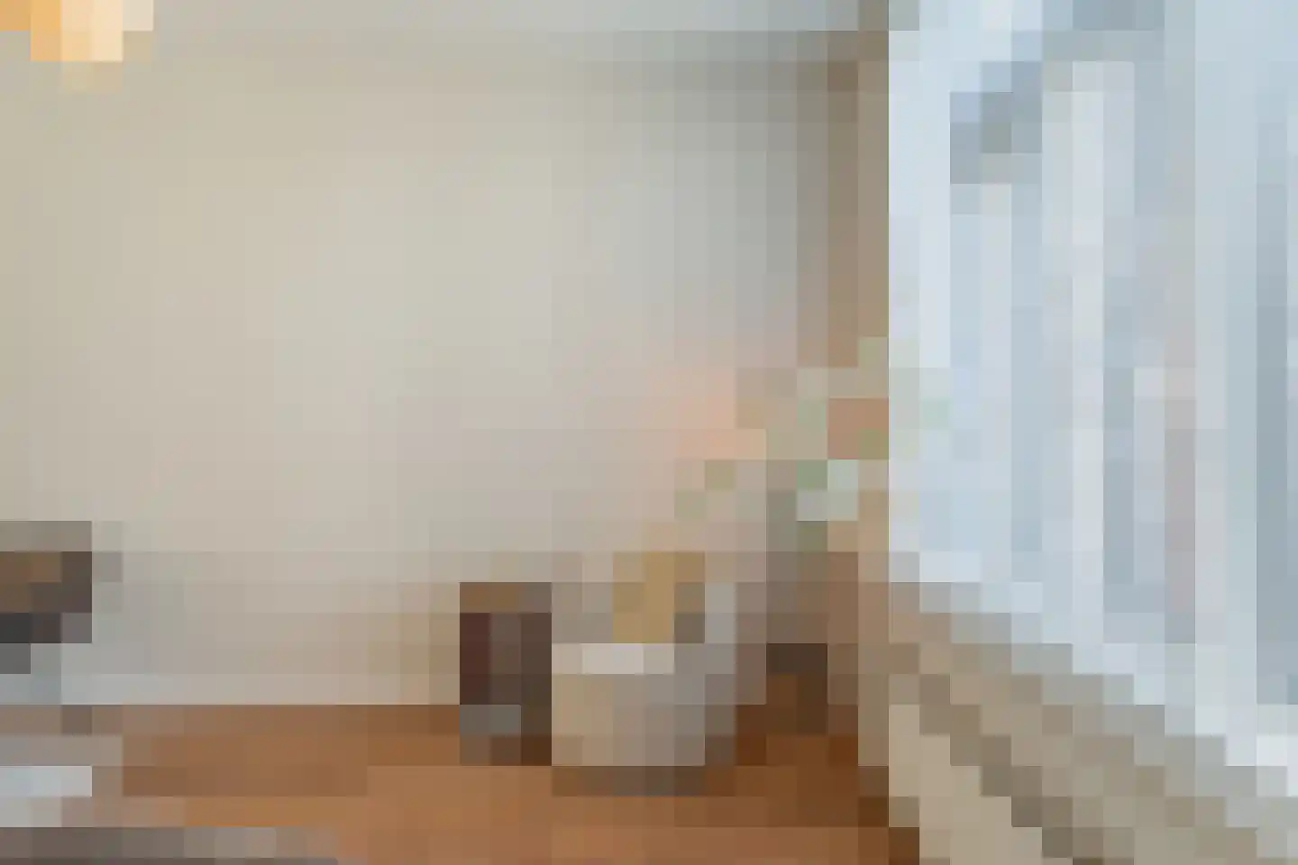 Beukelsweg 3 A Rotterdam thumbnail 9