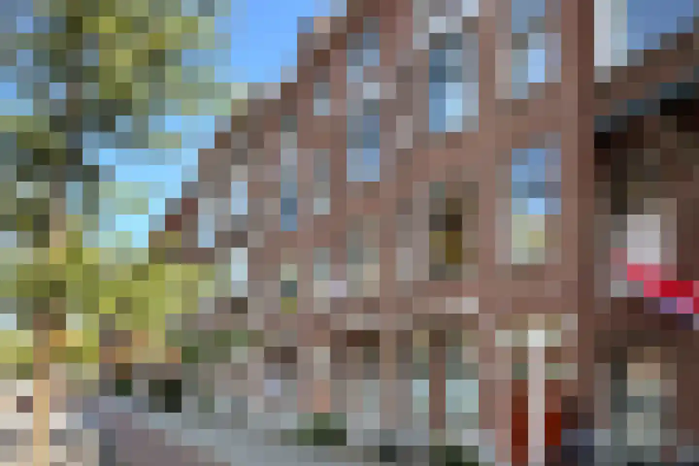 Beukelsweg 30 A 02 in Rotterdam