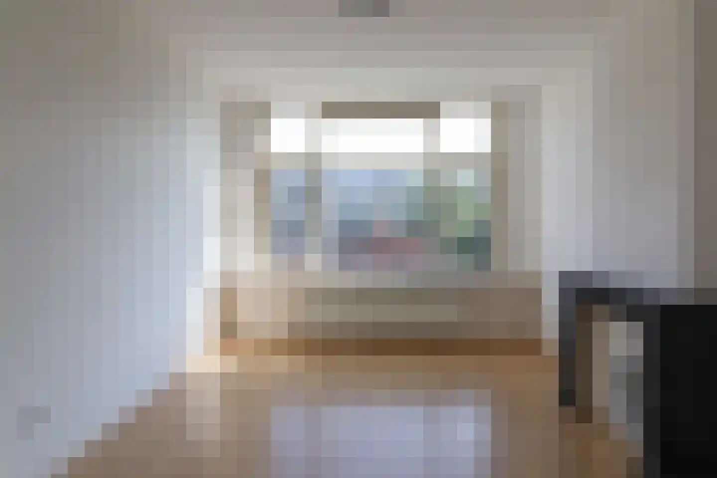 Beukelsweg 30 A 02 Rotterdam thumbnail 10