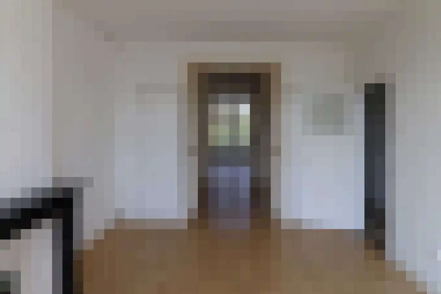 Beukelsweg 30 A 02 Rotterdam thumbnail 12