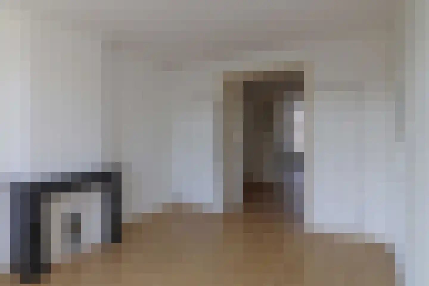 Beukelsweg 30 A 02 Rotterdam thumbnail 13