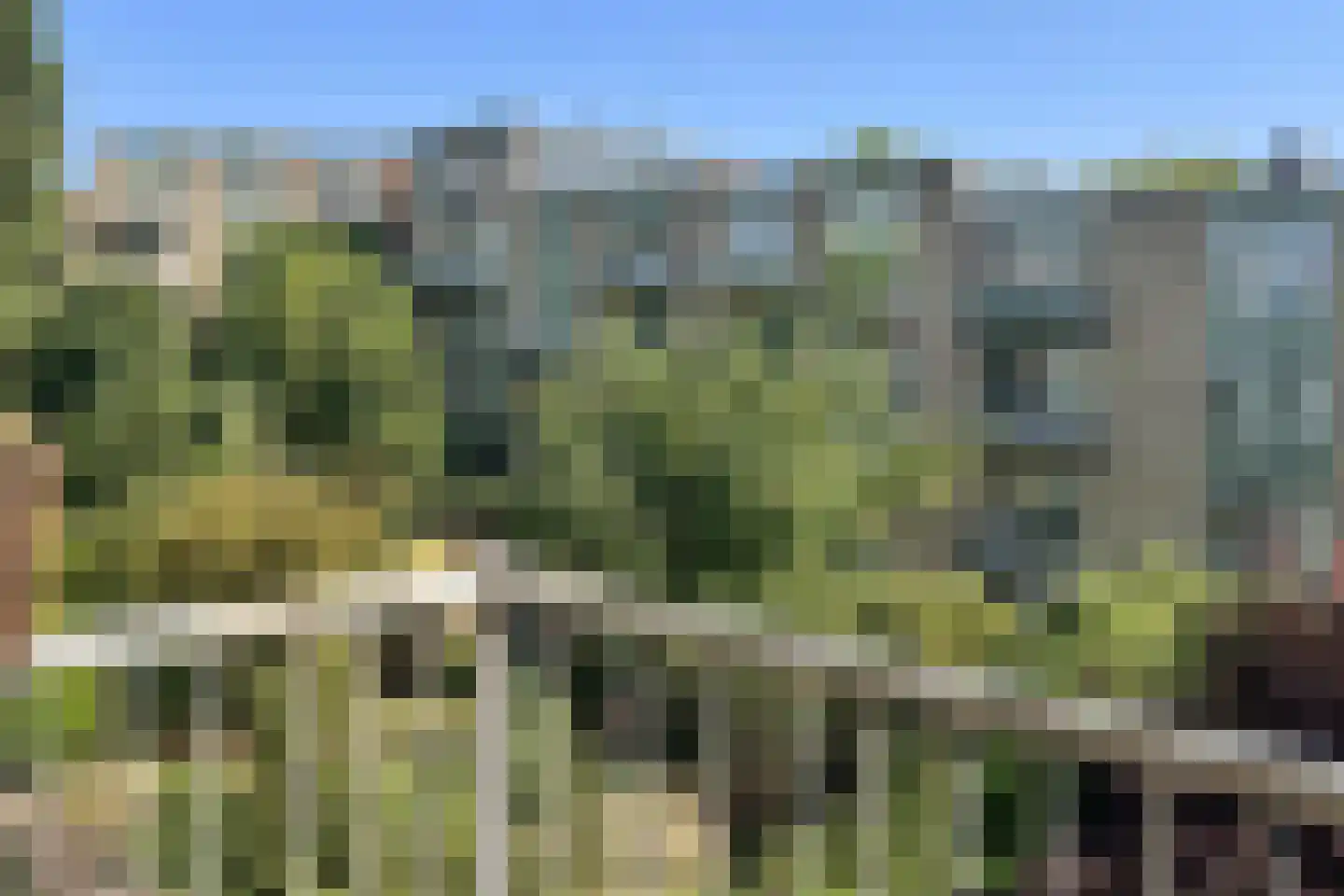 Beukelsweg 30 A 02 Rotterdam thumbnail 15