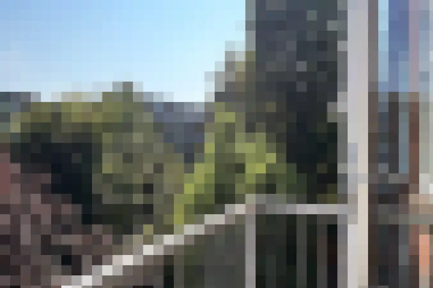 Beukelsweg 30 A 02 Rotterdam thumbnail 16