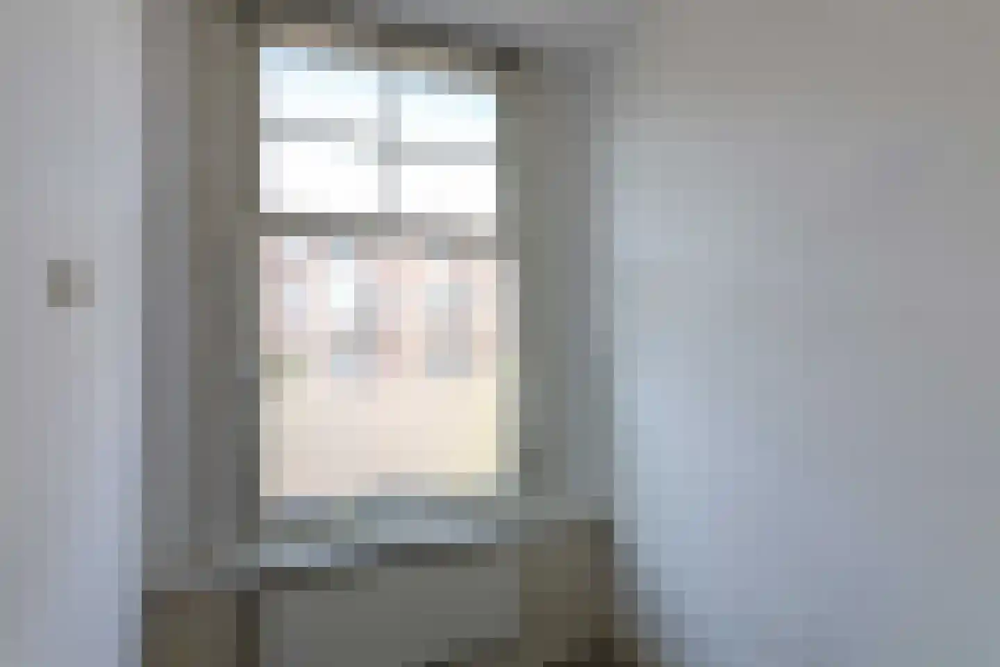 Beukelsweg 30 A 02 Rotterdam thumbnail 21