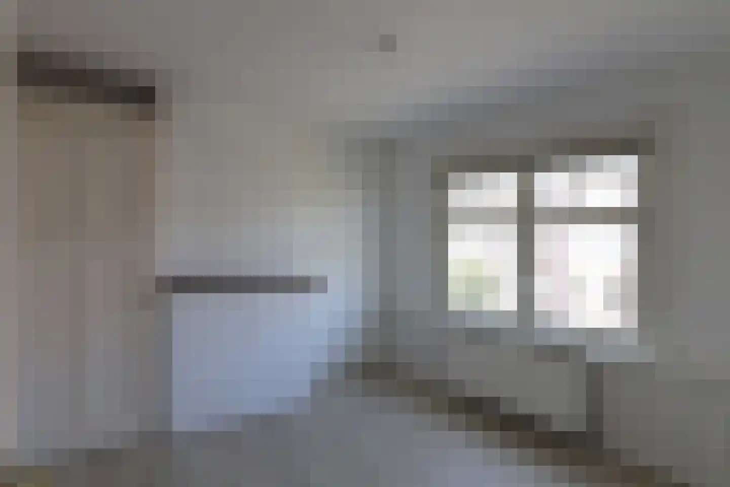 Beukelsweg 30 A 02 Rotterdam thumbnail 27