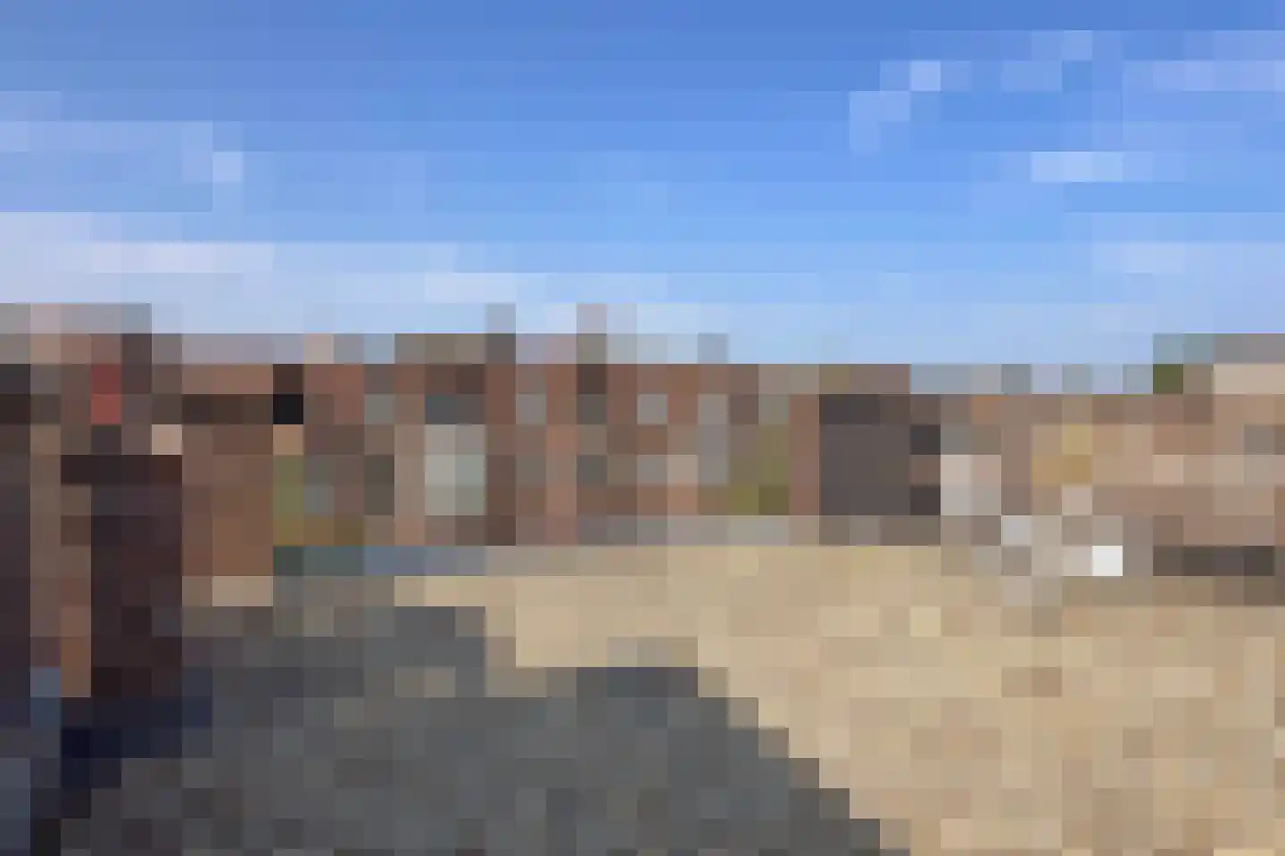 Beukelsweg 30 A 02 Rotterdam thumbnail 31