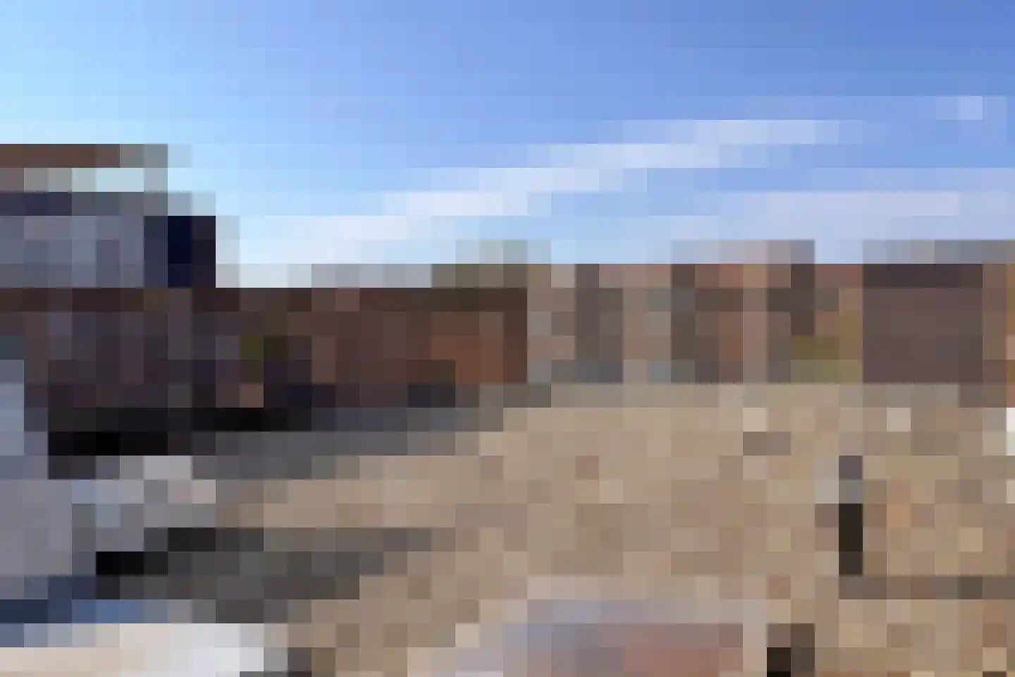 Beukelsweg 30 A 02 Rotterdam thumbnail 33