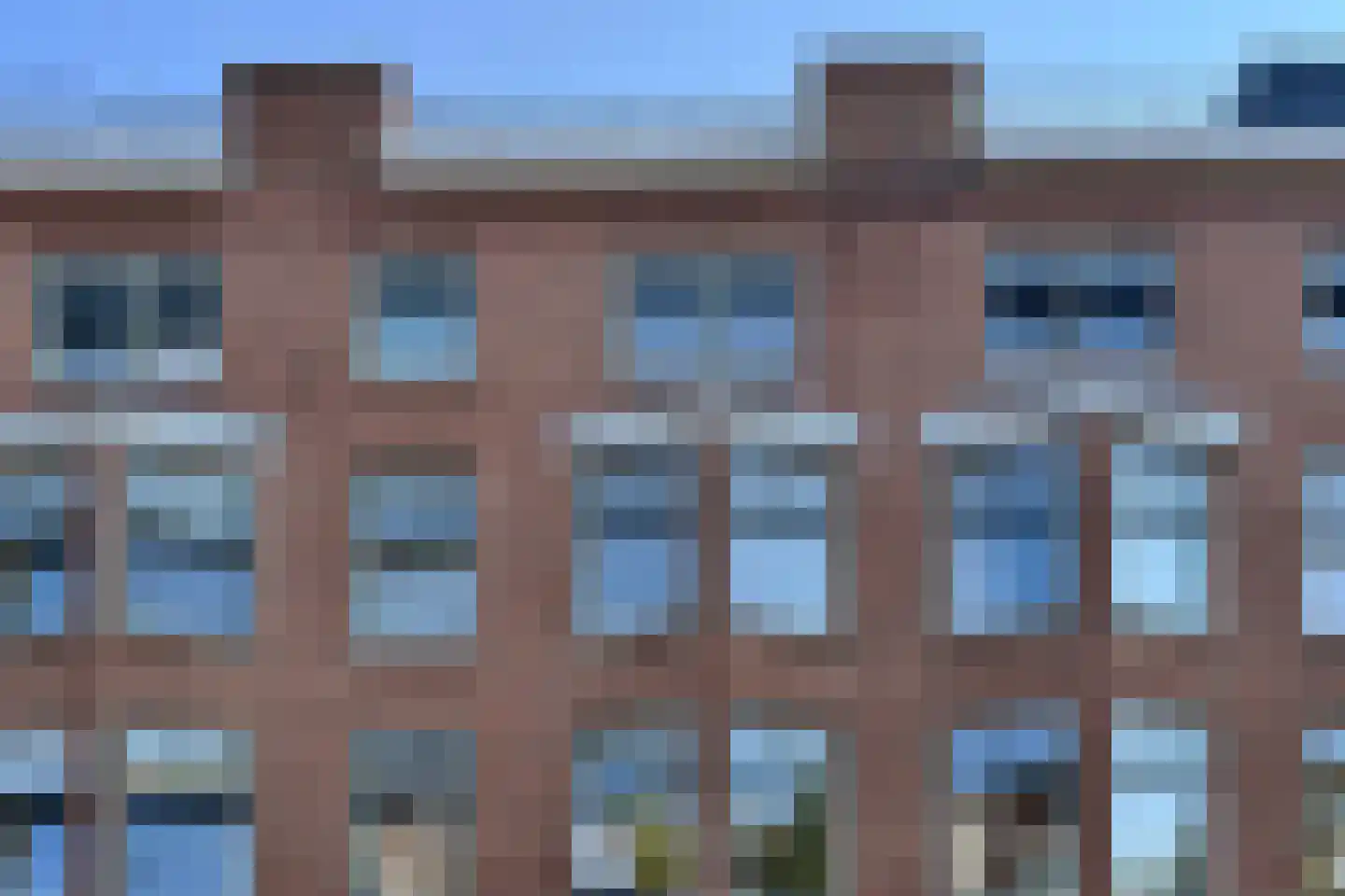 Beukelsweg 30 A 02 Rotterdam thumbnail 36