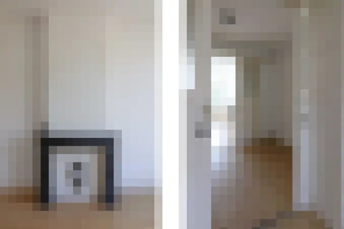 Beukelsweg 30 A 02 Rotterdam thumbnail 6