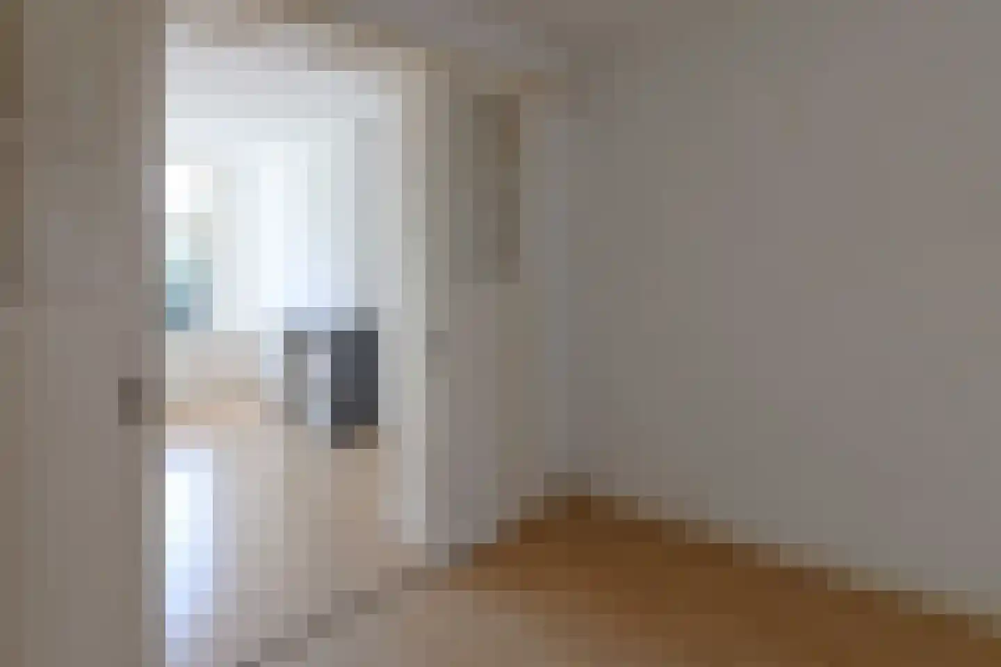 Beukelsweg 30 A 02 Rotterdam thumbnail 8