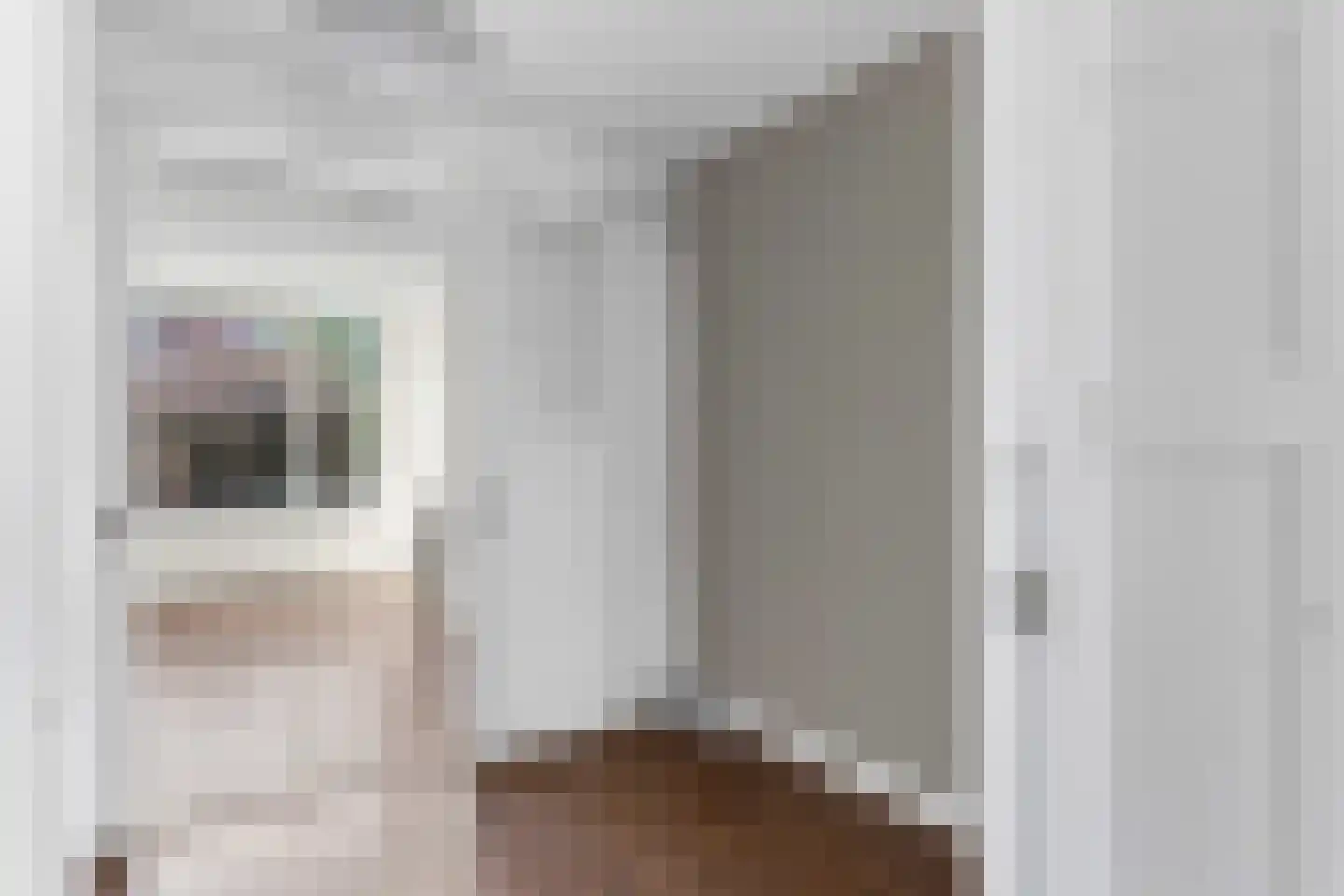 Beukelsweg 30 B Rotterdam thumbnail 11